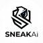 SneakAI logo